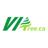 Voir le profil de VI Tree Services - Ladner
