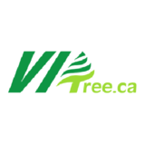 Voir le profil de VI Tree Services - Vancouver