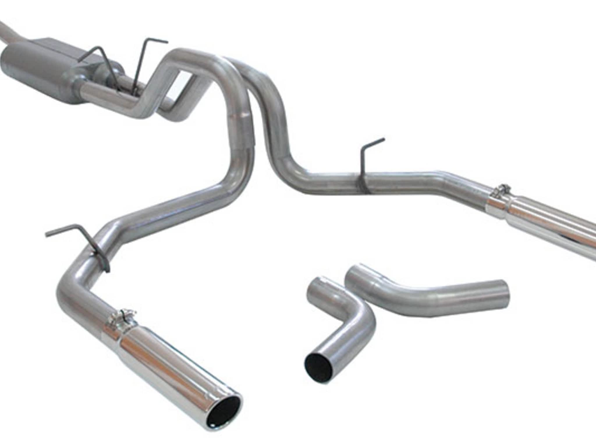 photo Discount Transmissions and Auto Service