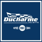 Moto Ducharme Inc - Véhicules tout terrain