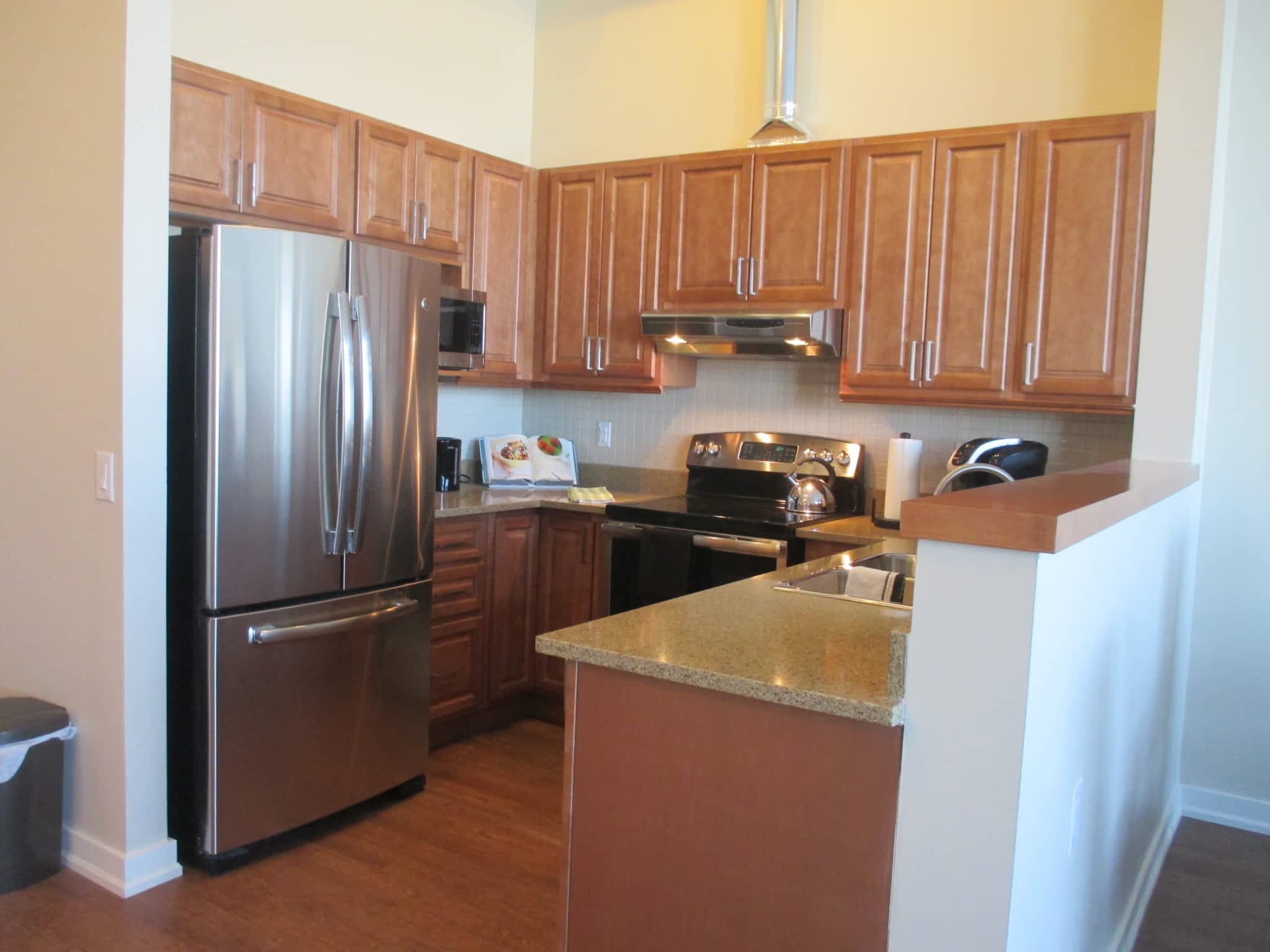 Harmony Hill Retirement Community Oshawa, ON 1335 Benson St Canpages