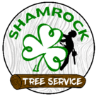 Shamrock Tree Services - Tree Service