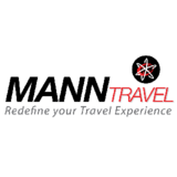 Mann Travel Canada - Travel Agencies