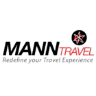 Mann Travel Canada - Agences de voyages