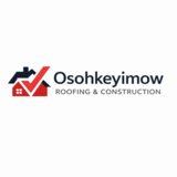 View Osohkeyimow Roofing & Construction’s Waldron profile