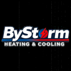 Bystorm Heating & Cooling - Entrepreneurs en chauffage