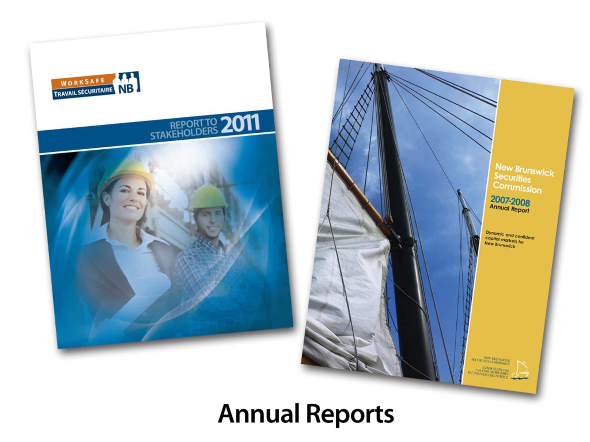 photo Hoffmann Design