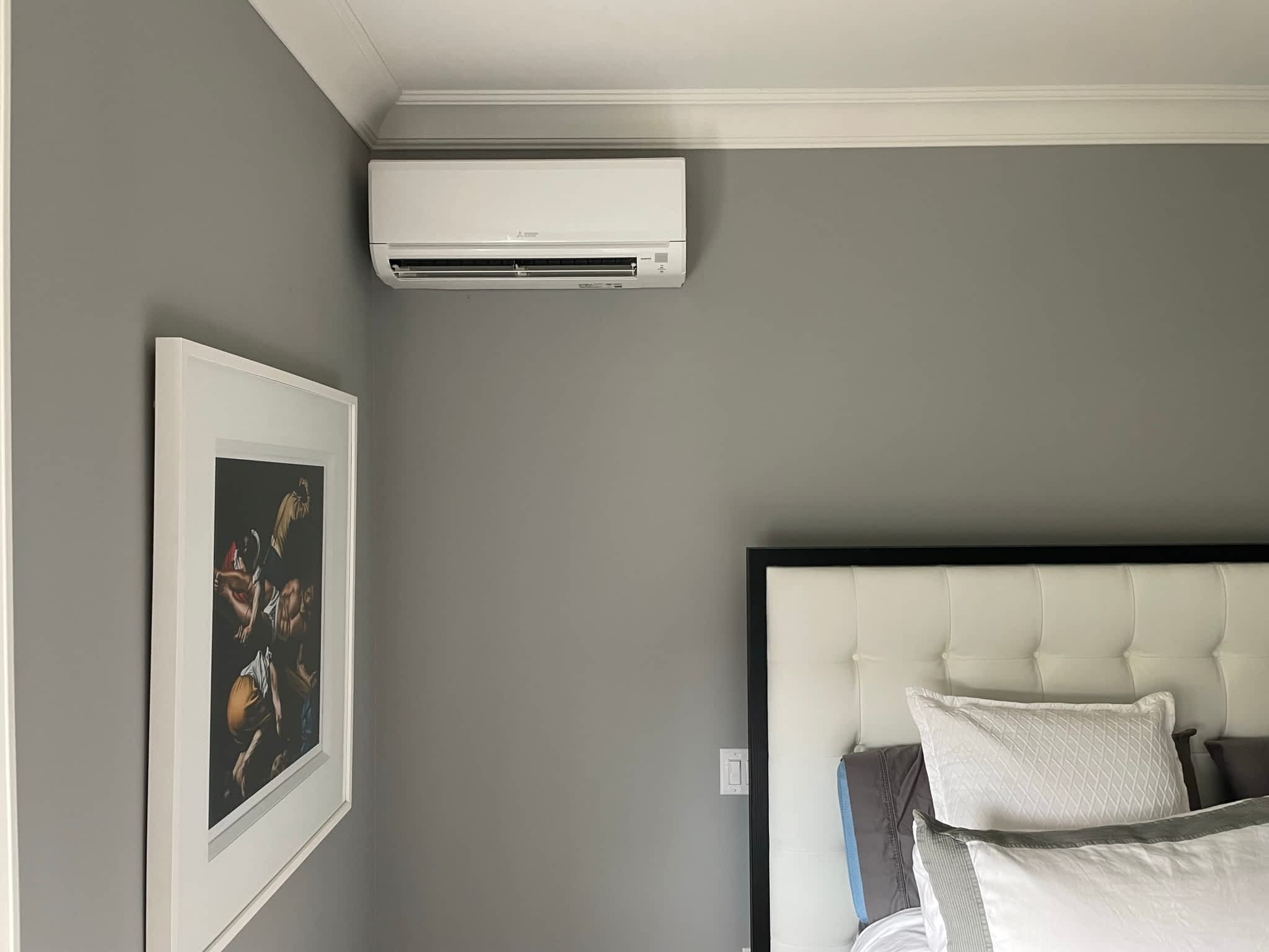 photo Go Ductless Inc.