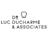 View Dr Luc Ducharme’s Ottawa profile