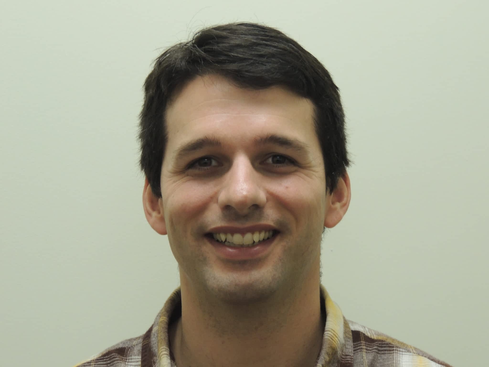 Comfort Foot Clinic Kitchener, ON 1170 Fischer Hallman Rd Canpages