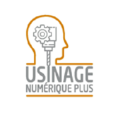 View Usinage Numérique Plus’s Saint-Felicien profile
