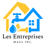 View Les Entreprises MAGL inc.’s Ayer's Cliff profile