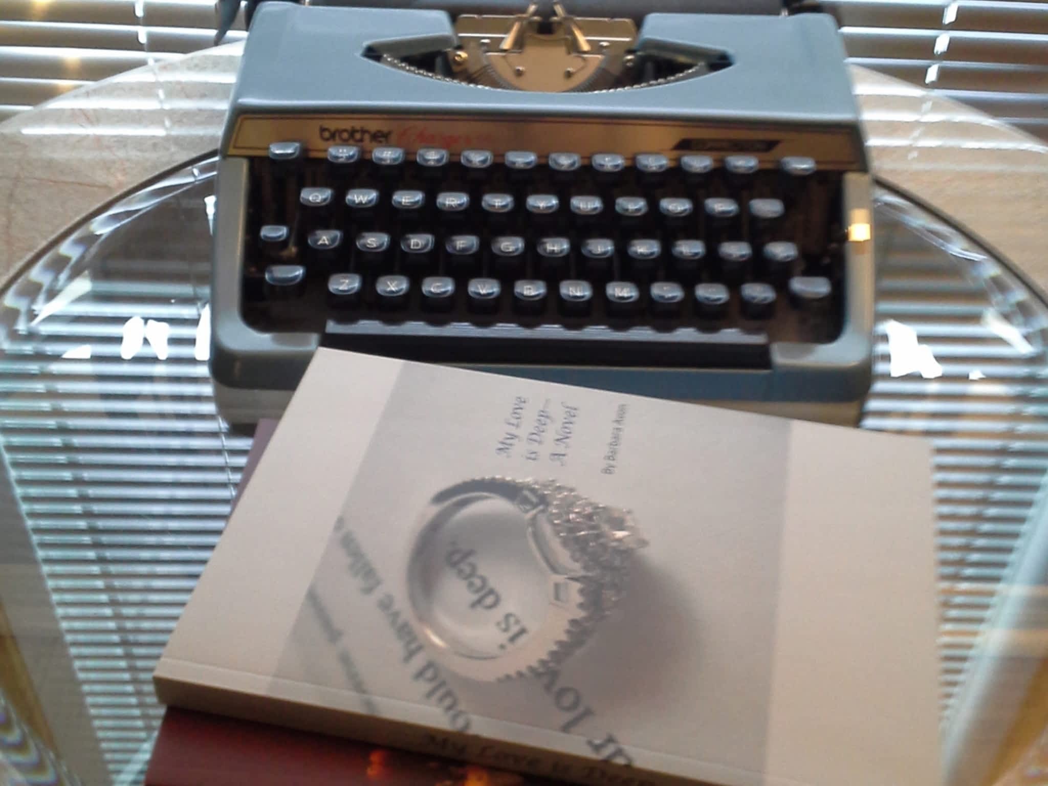 photo Book Publishing