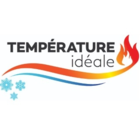 Température Idéale Inc. - Entrepreneurs en climatisation