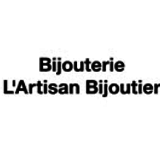 Voir le profil de Bijouterie L'Artisan Bijoutier - Bas-Caraquet