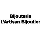 Bijouterie L'Artisan Bijoutier - Logo
