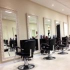 La Vita Coiffure - Hairdressers & Beauty Salons