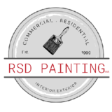 View RSD Painting Ltd’s Aldergrove profile