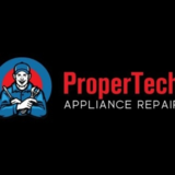 Voir le profil de Proper Tech Appliance Repair - Toronto