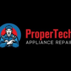 Proper Tech Appliance Repair - Appliance Repair & Service