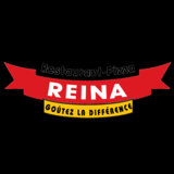 Voir le profil de Restaurant Reina - Saint-Sulpice