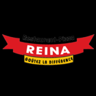 Voir le profil de Restaurant Reina - Saint-Jacques