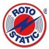 View Roto-Static Carpet & Upholstery Cleaning Services’s Cobourg profile