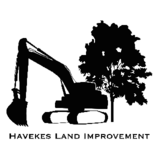 Havekes Land Improvement - Entrepreneurs en excavation