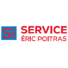 Service E. P. - Réparation d'appareils électroménagers