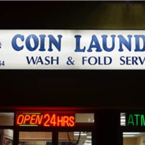 The Laundry Tub Opening Hours 1 144 Kennedy Rd S