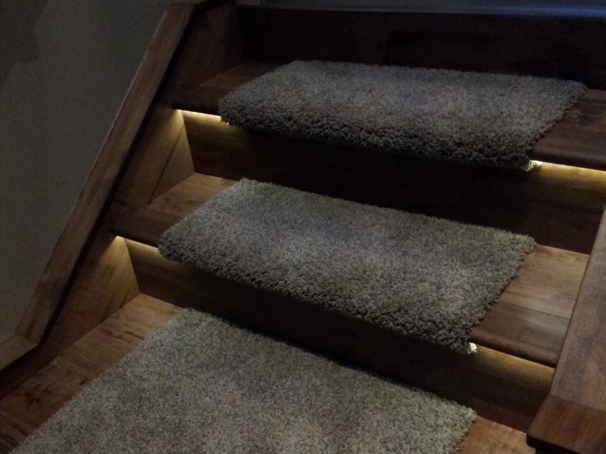 photo Hardwood Master