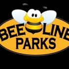 BeeLine Parks - Campgrounds