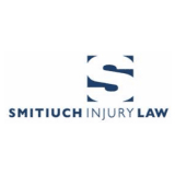 View Smitiuch Injury Law’s Simcoe profile