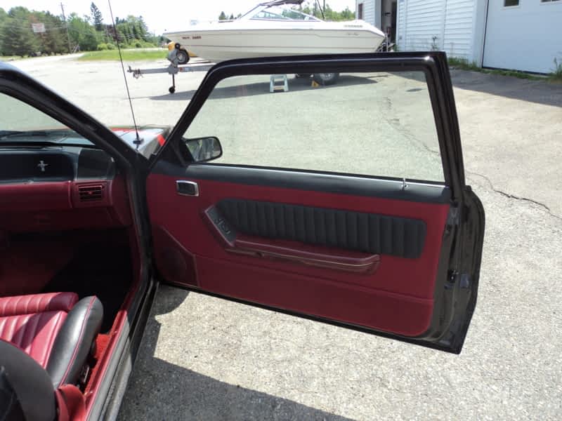 A Plus Auto Glass &amp; Upholstery - Oak Bay, NB - 212 Route ...