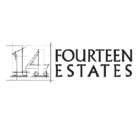 Fourteen Estates Ltd - Logo