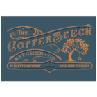 The Copper Beech Kitchen Co. - Kitchen Cabinets