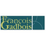 View Gadbois Francois’s Brossard profile
