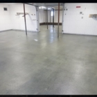 NCS Coatings Ltd. - Floor Refinishing, Laying & Resurfacing