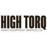 High Torq Heavy Equipment Service Ltd. - Truck Repair & Service