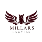 Millars Law - Lawyers