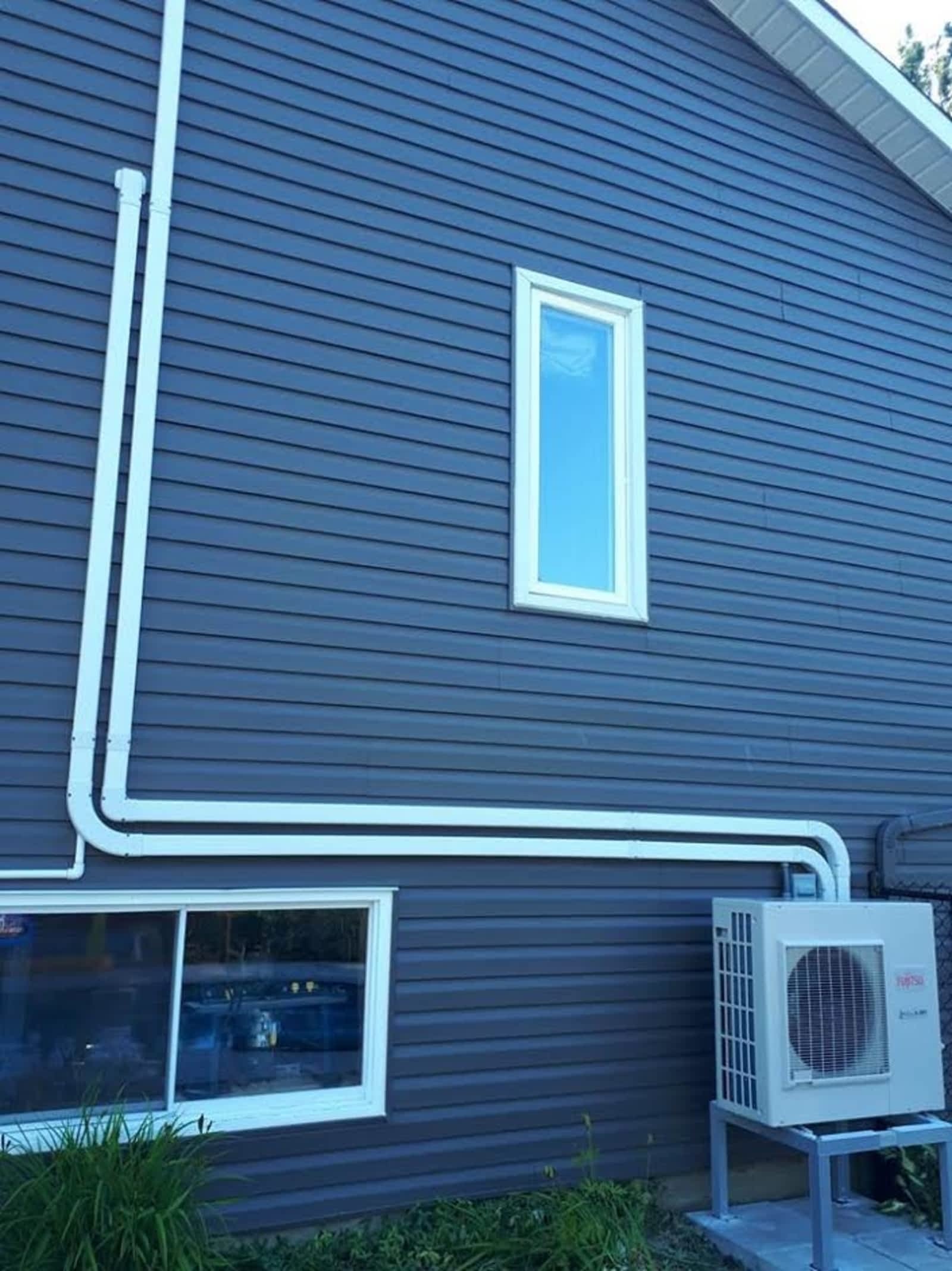 Simcoe Muskoka Home Comfort Opening Hours 3 Brammer Dr