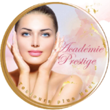 Académie Prestige - Esthetician Equipment & Supplies