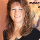 Soins Détente Santé (Suzanne Morneau) - Massage Therapists