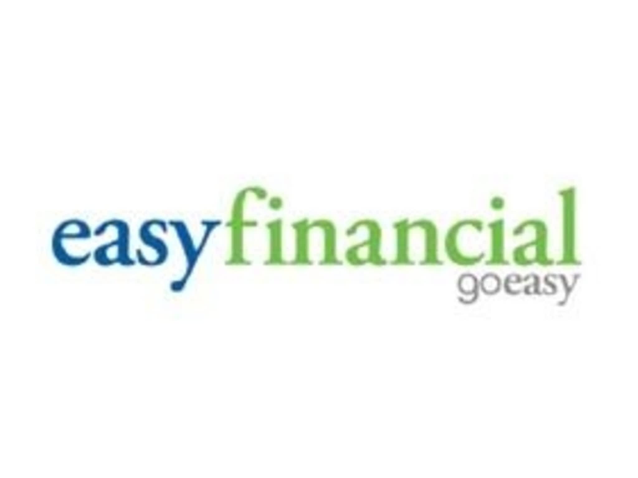 photo easyfinanciere