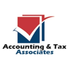 Accounting & Tax Associates Inc - Comptables