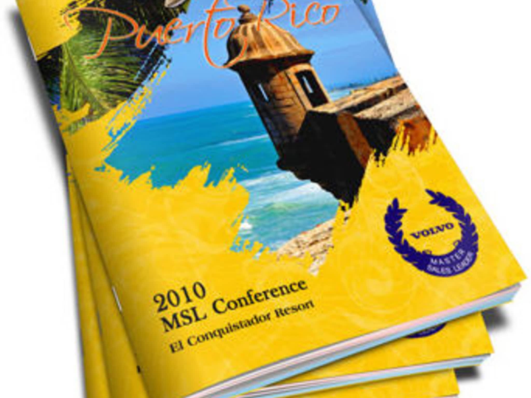 photo A & A Associates Printing A