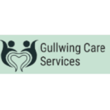 View Gullwing Care Services’s West St Paul profile