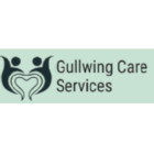 Gullwing Care Services - Ambulance Service