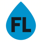 Plomberie Frédéric Lazure Inc - Logo