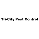 Tri-City Pest Control - Extermination et fumigation